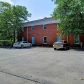 241 Lemon Street Ne, Marietta, GA 30060 ID:2696923