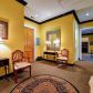 241 Lemon Street Ne, Marietta, GA 30060 ID:2696924