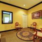 241 Lemon Street Ne, Marietta, GA 30060 ID:2696925