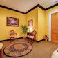 241 Lemon Street Ne, Marietta, GA 30060 ID:2696926