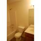 3694 Rolling Place, Conley, GA 30288 ID:2752578