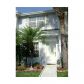 3329 CELEBRATION LN # 139, Pompano Beach, FL 33063 ID:179232