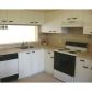 3329 CELEBRATION LN # 139, Pompano Beach, FL 33063 ID:179233