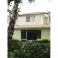 3329 CELEBRATION LN # 139, Pompano Beach, FL 33063 ID:179239