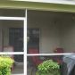 3329 CELEBRATION LN # 139, Pompano Beach, FL 33063 ID:179240