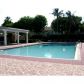 3329 CELEBRATION LN # 139, Pompano Beach, FL 33063 ID:179241