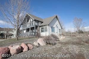 Penney Royal, New Castle, CO 81647