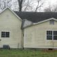 105 Ave 4 NW, Atkins, AR 72823 ID:1157302