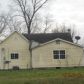 105 Ave 4 NW, Atkins, AR 72823 ID:1157303