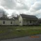 105 Ave 4 NW, Atkins, AR 72823 ID:1157304