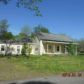 105 Ave 4 NW, Atkins, AR 72823 ID:1157305