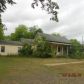 105 Ave 4 NW, Atkins, AR 72823 ID:1157306