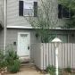 2566 Home Acre Dr, Columbus, OH 43231 ID:1253239