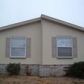 1635 W COVINA BLVD SPC 43, San Dimas, CA 91773 ID:1956093