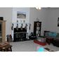 5166 Wellisford Court, Suwanee, GA 30024 ID:3771570