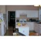 5166 Wellisford Court, Suwanee, GA 30024 ID:3771571