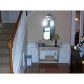 5166 Wellisford Court, Suwanee, GA 30024 ID:3771572