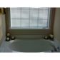 5166 Wellisford Court, Suwanee, GA 30024 ID:3771575