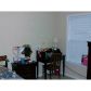 5166 Wellisford Court, Suwanee, GA 30024 ID:3771576