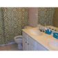 5166 Wellisford Court, Suwanee, GA 30024 ID:3771577