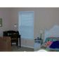 5166 Wellisford Court, Suwanee, GA 30024 ID:3771578