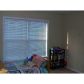 5166 Wellisford Court, Suwanee, GA 30024 ID:3771579