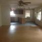 2306 Hollywood Ave, Liberty, TX 77575 ID:1067998