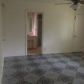 2306 Hollywood Ave, Liberty, TX 77575 ID:1067999