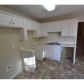 3390 Underwood Road Se, Conyers, GA 30013 ID:2730591