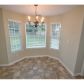 3390 Underwood Road Se, Conyers, GA 30013 ID:2730592