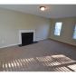 3390 Underwood Road Se, Conyers, GA 30013 ID:2730594