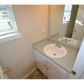 3390 Underwood Road Se, Conyers, GA 30013 ID:2730595