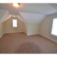 3390 Underwood Road Se, Conyers, GA 30013 ID:2730597