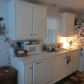 6413 NW 28th Lane, Pompano Beach, FL 33063 ID:171572