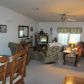 6413 NW 28th Lane, Pompano Beach, FL 33063 ID:171574