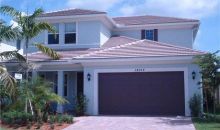 12015 NW 83 PL Pompano Beach, FL 33076