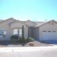 2657 W Hidden Bluffs, Tucson, AZ 85742 ID:1632752