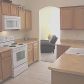 2657 W Hidden Bluffs, Tucson, AZ 85742 ID:1632755