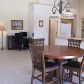 2657 W Hidden Bluffs, Tucson, AZ 85742 ID:1632756