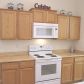 2657 W Hidden Bluffs, Tucson, AZ 85742 ID:1632758