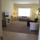 2657 W Hidden Bluffs, Tucson, AZ 85742 ID:1632759