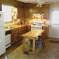 13824 Al Hwy 9, Piedmont, AL 36272 ID:2781641