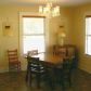 13824 Al Hwy 9, Piedmont, AL 36272 ID:2781643