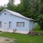 13824 Al Hwy 9, Piedmont, AL 36272 ID:2781645