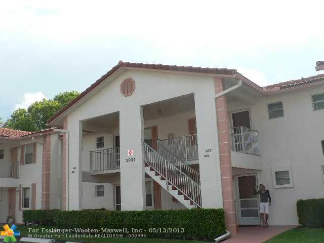 3031 Holiday Springs Blvd # 103-7, Pompano Beach, FL 33063