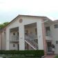 3031 Holiday Springs Blvd # 103-7, Pompano Beach, FL 33063 ID:260642