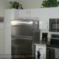 3031 Holiday Springs Blvd # 103-7, Pompano Beach, FL 33063 ID:260643