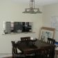 3031 Holiday Springs Blvd # 103-7, Pompano Beach, FL 33063 ID:260645