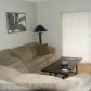 3031 Holiday Springs Blvd # 103-7, Pompano Beach, FL 33063 ID:260646