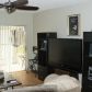 3031 Holiday Springs Blvd # 103-7, Pompano Beach, FL 33063 ID:260647